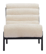 Sillon Maki - Beige