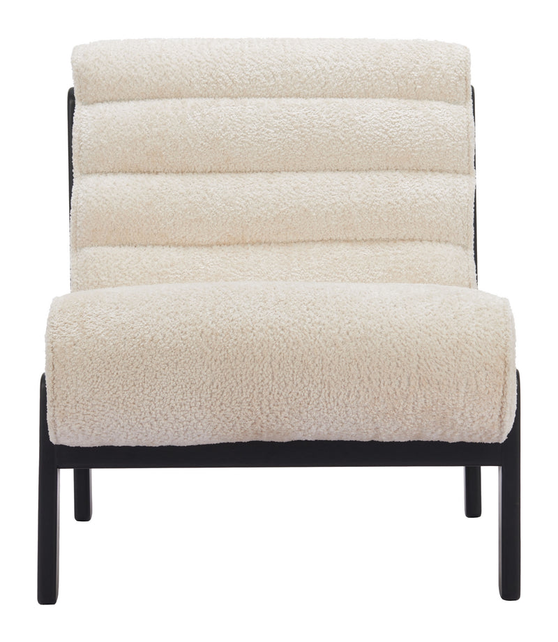 Sillon Maki - Beige