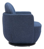 Sillon Bant - Azul