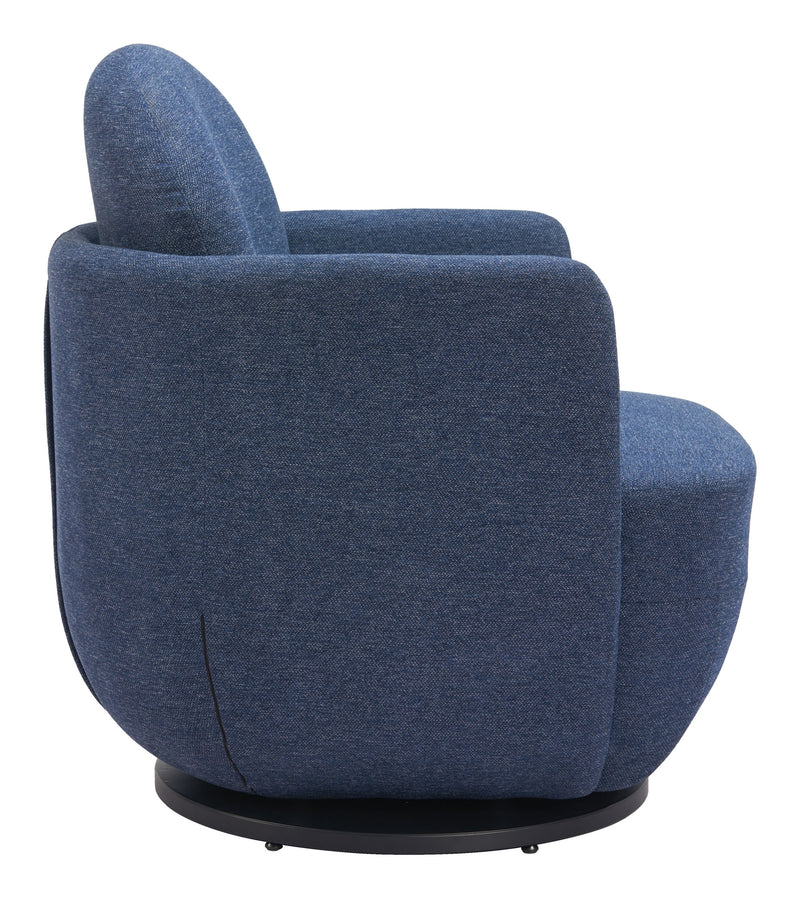 Sillon Bant - Azul