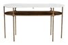 Credenza Bild - Blanco
