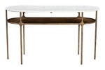 Credenza Bild - Blanco