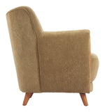 Sillon Hako - Verde