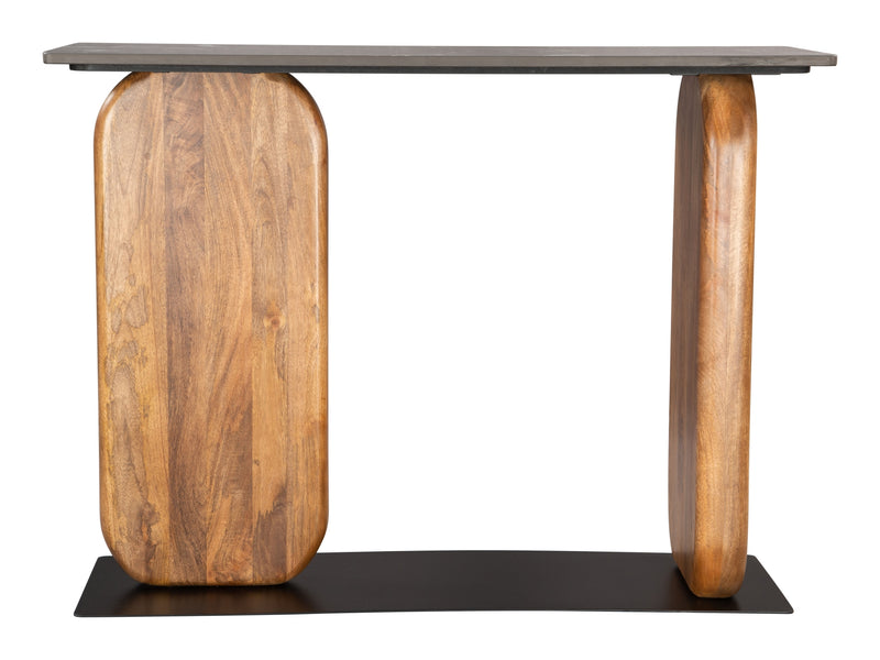 Credenza Pemba - Cafe