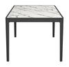 Mesa de Comedor Tokai - Negro
