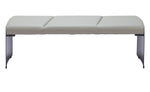 Banca Mur - Gris