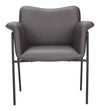 Sillon Heritage - Chocolate