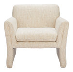 Sillon Dobra - Beige
