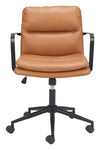 Silla de Oficina Birao - Cafe