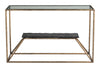 Credenza Ranol - Bronce