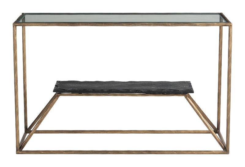 Credenza Ranol - Bronce