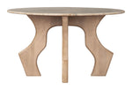 Mesa de Centro Eda - Beige