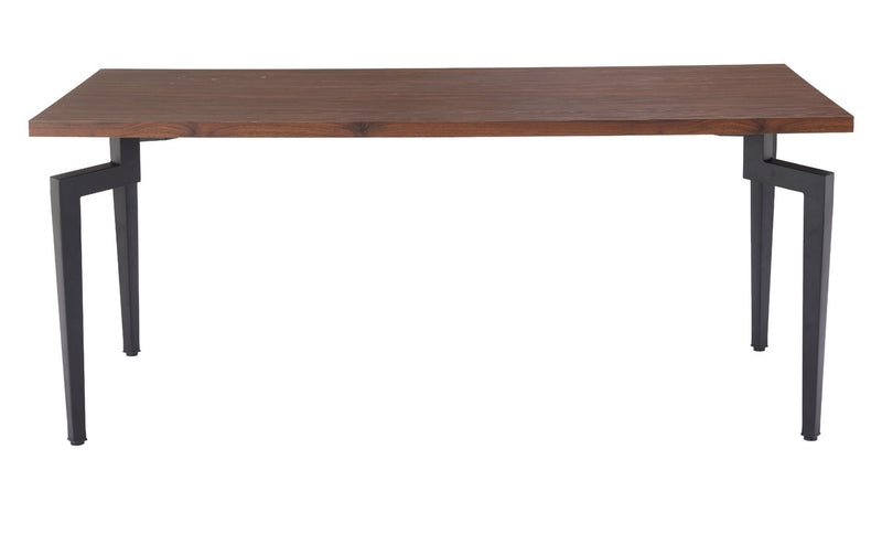 Mesa de Comedor Kani - Cafe