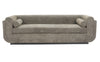 Sofa Sereneu - Verde