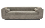 Sofa Sereneu - Verde