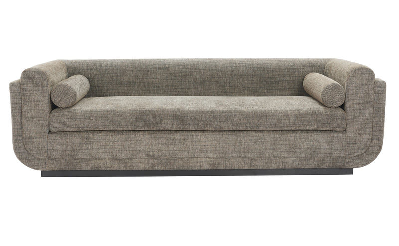 Sofa Sereneu - Verde