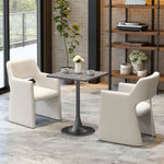Mesa de Bar Spot 3 - Cafe