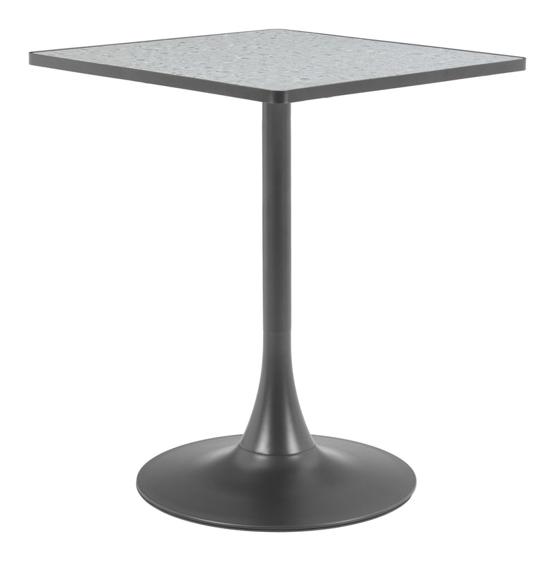 Mesa de Bar Spot - Cafe