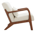 Sillon Macio - Blanco