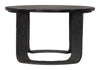 Mesa de Centro Divin - Negro