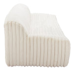 Sofa Osterbro - Crema
