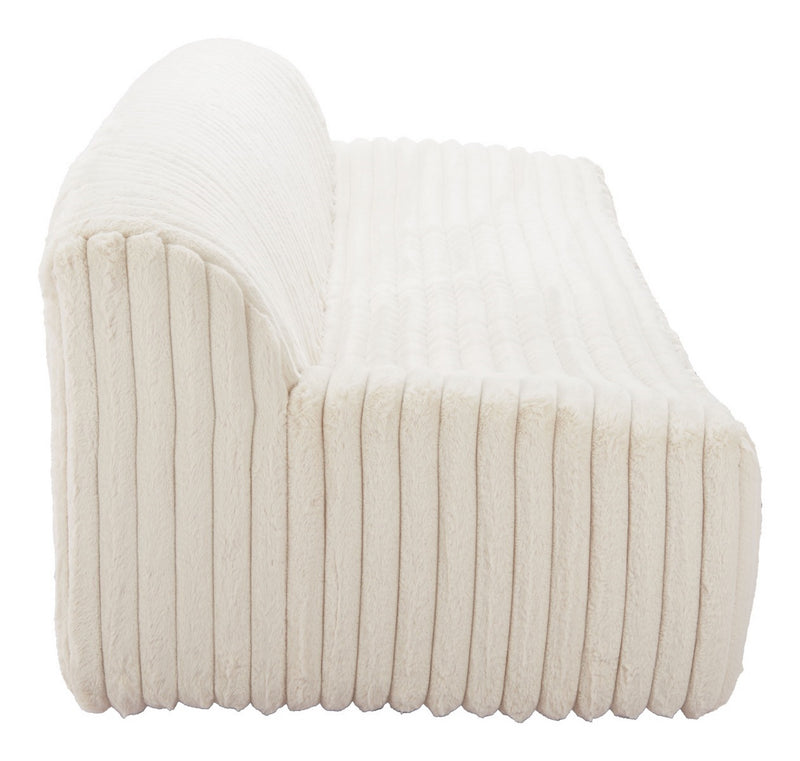 Sofa Osterbro - Crema