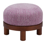 Ottoman Gome - Morado