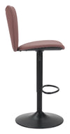 Banco de Bar Elevate - Cafe