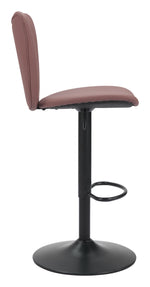 Banco de Bar Elevate - Cafe