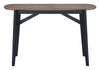Credenza Neted - Negro