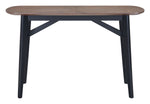 Credenza Neted - Negro