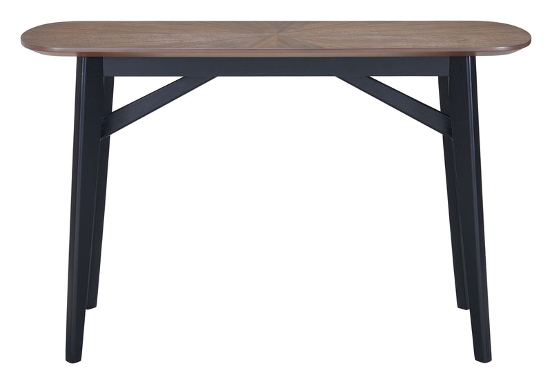 Credenza Neted - Negro