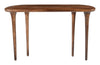 Credenza Spiker - Nogal