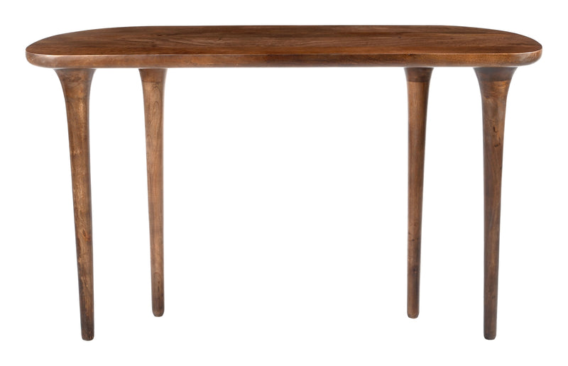 Credenza Spiker - Nogal
