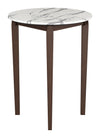 Mesa de Bar Vernon - Cafe