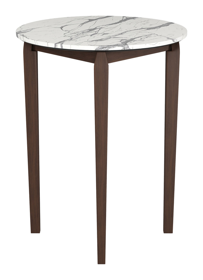 Mesa de Bar Vernon - Cafe