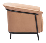 Sillon Burry - Beige
