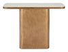 Credenza Cher - Bronce
