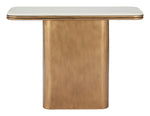 Credenza Cher - Bronce