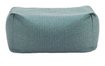 Ottoman Exterior Aroz - Verde