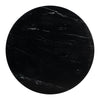 Mesa de Comedor Kuro - Negro