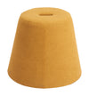Ottoman Upela - Amarillo