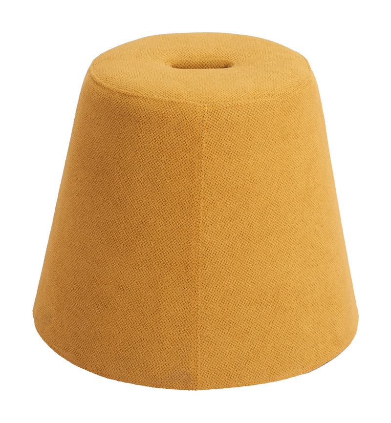 Ottoman Upela - Amarillo