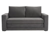 Sofa Cama Jide - Gris