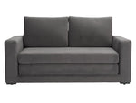 Sofa Cama Jide - Gris