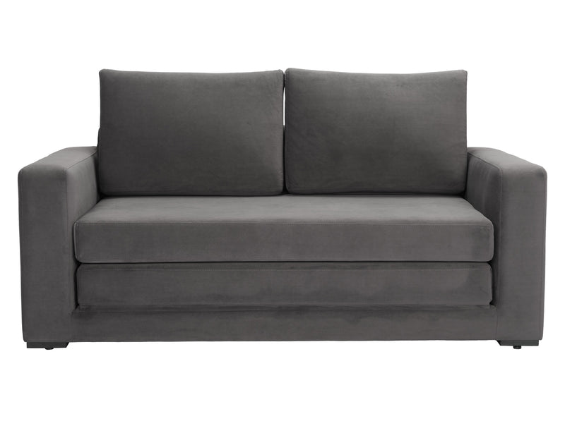 Sofa Cama Jide - Gris