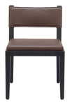 Silla de Comedor Roxas - Cafe