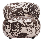 Sillon Doce - Blanco