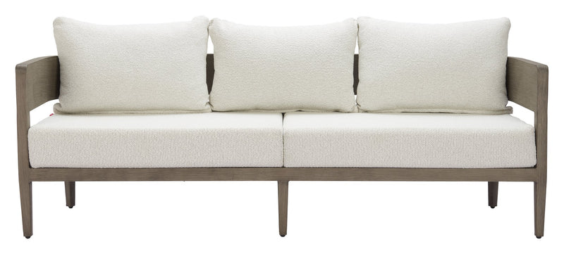 Sofa Exterior Foret - Cafe