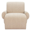 Sillon Rura - Beige